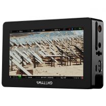 Small HD Cine 5 Monitor