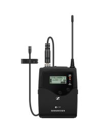 Sennheiser SK 500 G4-GBW Bodypack Transmitter