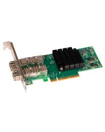 Sonnet Twin25G PCIE 25GbE Networking Card