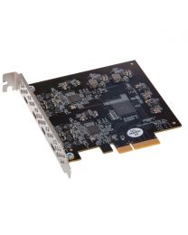 Sonnet Allegro USB-C 4-Port PCIe Card