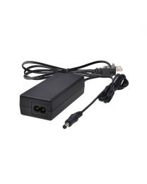 Sonnet Power Adapter (for Echo Express SEL, SE I & Twin 10G Series)
