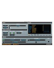 Neyrinck Soundcode For Dolby E Decoder Plugin