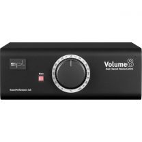 SPL Volume8 8 Channel Volume Control