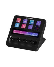Elgato Stream Deck +