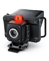 Blackmagic Design Studio Camera 4K Pro G2 (Body Only)