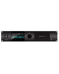 Apogee Symphony I/O MKII Thunderbolt (Chassis Only)