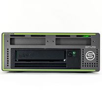 Symply SymplyDIT LTO Desktop Thunderbolt 3 LTO-7 Tape Drive