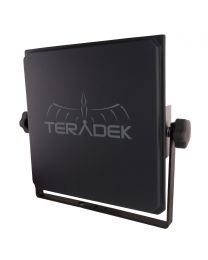 Teradek BIT-026 Antenna Array