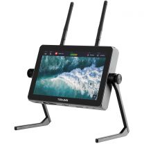 Teradek Wave Wireless Monitor/Streaming Encoder