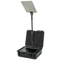 Datavideo TP-800 Portable Conference Teleprompter
