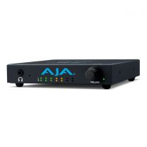 AJA T-Tap Pro Thunderbolt 3 Playback Device