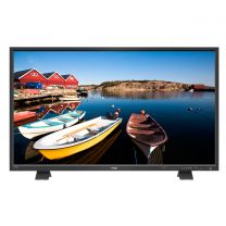 TV Logic LUM-550H 4K/UHD HDR LCD Monitor