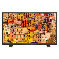 TV Logic LUM-550M3 LCD Monitor