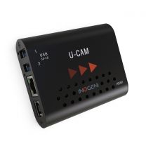 Inogeni U-CAM USB Camera to HDMI Converter