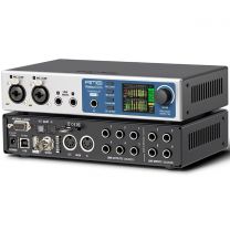 RME Fireface UCX II Audio Interface