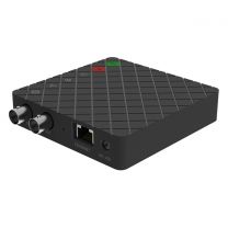 Magewell Ultra Stream SDI - Encoder and Recorder