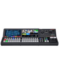 Roland V1200HDR Control Surface for V1200HD Video Switcher