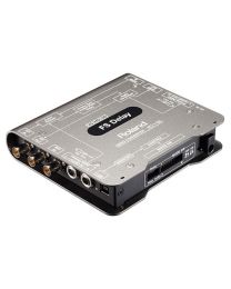 Roland VC-1-DL Bi-Directional SDI/HDMI Converter