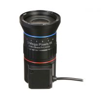 Marshall Electronics VS-M550-4 CS Varifocal Lens