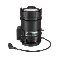 Marshall Electronics VS-M880-A CS Varifocal Lens