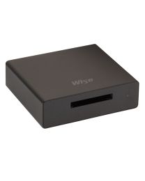 Wise WA-CX02 CFexpress Type B Card Reader