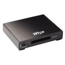 Wise WA-CX01 CFexpress Card Reader