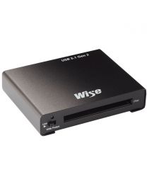 Wise WA-CR05 CFast Card Reader