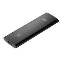 Wise PTS-1024 Portable SSD 1TB