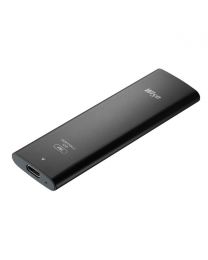 Wise PTS-2048 Portable SSD 2TB