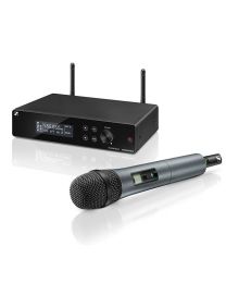 Sennheiser XSW 2-835-GB Wireless Handheld Vocal Set