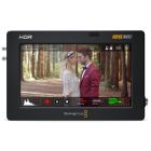 Blackmagic Design Video Assist 5" 12G HDR