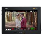 Blackmagic Design Video Assist 7" 12G HDR