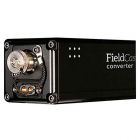 FieldCast Converter Three