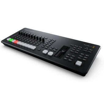 Blackmagic Design ATEM Mini Extreme ISO G2 Switcher