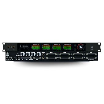 Ferrofish A32pro Converter Multimode