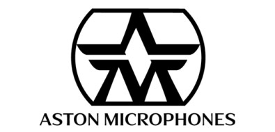 Aston Microphones