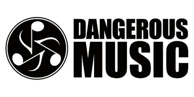 Dangerous Music