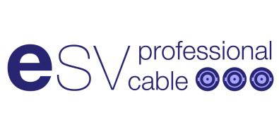ESV Professional Cable