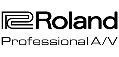 Roland Professional