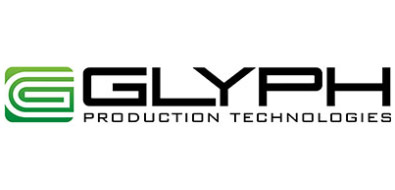 Glyph Technologies