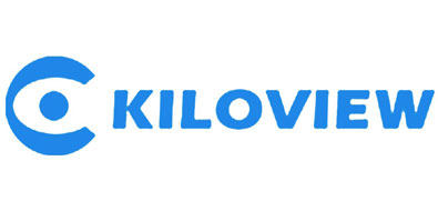 Kiloview